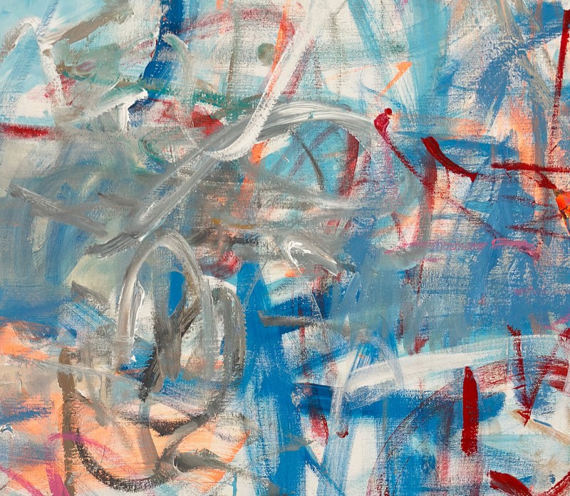 LVMH The Studio Miami