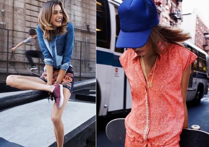 Cheers to Scotch & Soda: Hurry in to Snatch up the Summer Collection Now on Sale