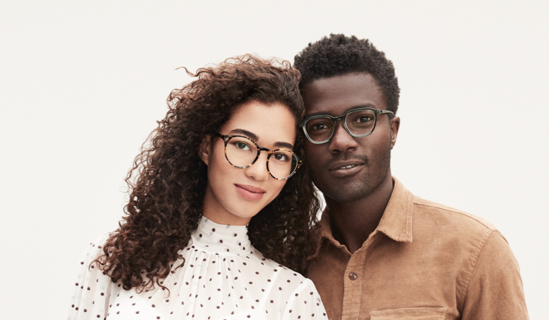 Warby Parker Grand Opening | Miami Design District