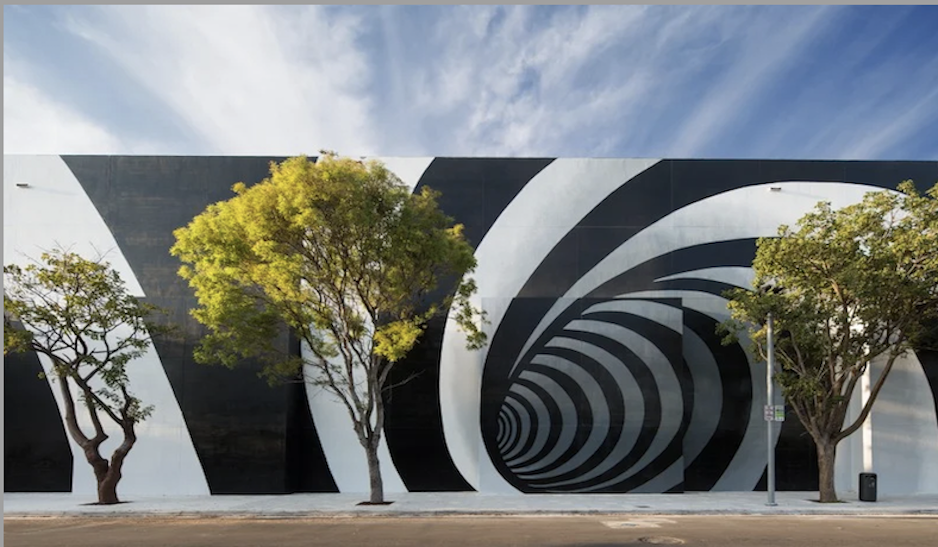 Public Art Tour in the Miami Design District - Luxury Guide USA