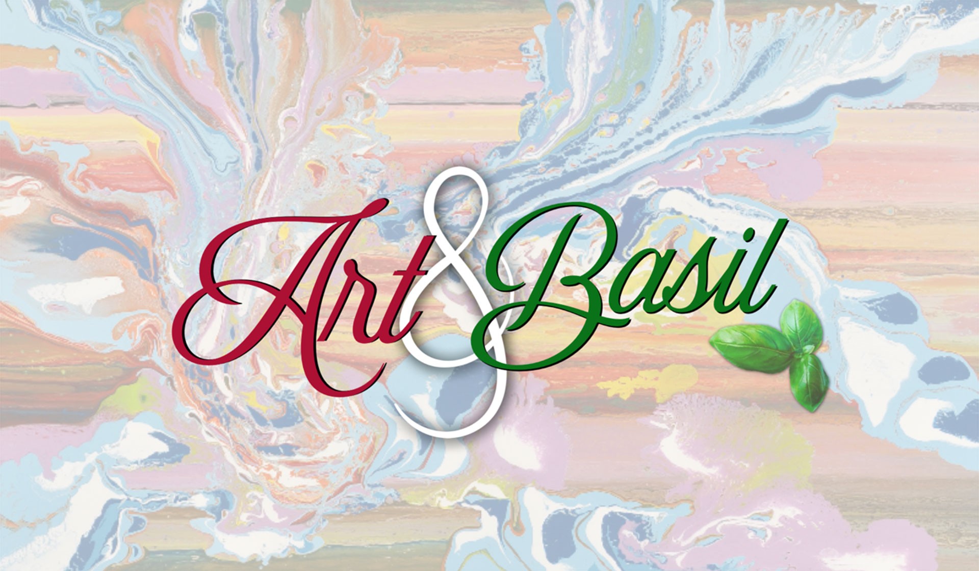 ART & BASIL