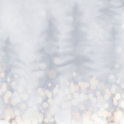 Prada Hot Chocolate Cart