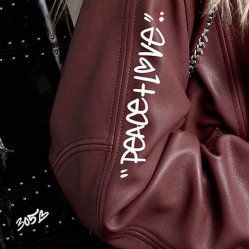 Hand Customization with Jormi