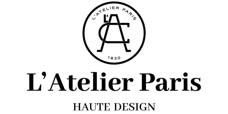 latelier-paris-haute-design