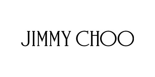 jimmy-choo