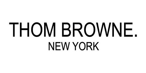 thom-browne